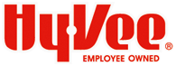 hyvee-logo
