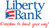 liberty-bank